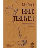 İrade Terbiyesi