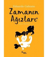 Zamanın Ağızları