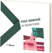 Kaza Mankeni