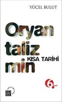 Oryantalizmin Kısa Tarihi