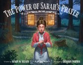 The Power of Sarah's Prayer