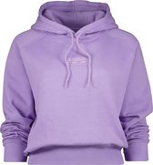 Raizzed NADINE  Vrouwen  Sweater-Maat-XL