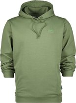 Raizzed NAMPA  Mannen  Sweater-Maat-XS