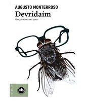 Devridaim