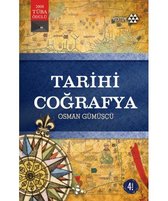 Tarihi Coğrafya