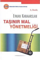 Taşınır Mal Yönetmeliği