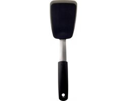 Foto: Oxo good grips spatel siliconen 29 cm