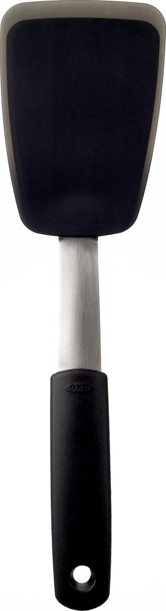OXO - Spatel siliconen - 29 cm