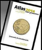 Atlas voor gemeenten 2014