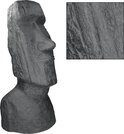 PDP.ProductImage.Thumb.Image.srtText 16