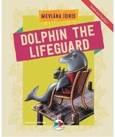 Dolphin The Lifeguard Türkçe İngilizce