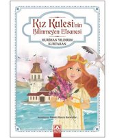 Kız Kulesi'nin Bilinmeyen Efsanesi