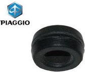 Rubber Hitteschild OEM 15x8mm | Piaggio / Vespa