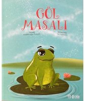 Göl Masalı