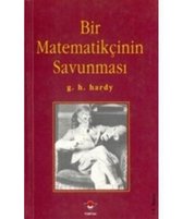 Bir Matematikçinin Savunması