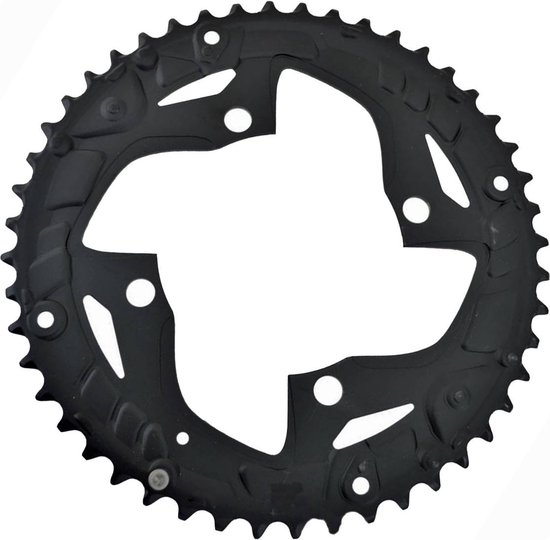 Shimano Kettingbladen kopen? ✔️ Vergelijk de beste aanbiedingen