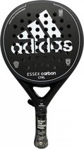 Adidas Essex Carbon CTRL (Round) - 2021 padelracket
