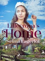 Svenska Ljud Classica - Liliecrona's home