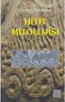 Hitit Mitolojisi