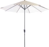 SenS-Line parasol Salou-Ecru