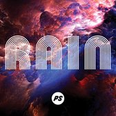 Planetshakers - Rain (Live) (CD)