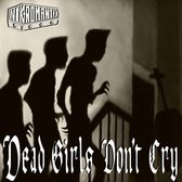 Nekromantix - Dead Girls Don't Cry (CD)