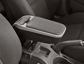 Armrests V01013 Volkswagen Polo 2018 Black