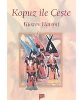 Kopuz ile Çeşte