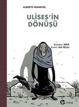 Ulisesin Dönüşü