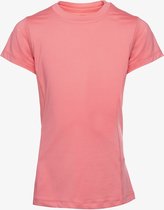 Osaga meisjes sport T-shirt - Roze - Maat 152