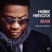 Herbie Hancock - River: The Joni Letters (2 LP)