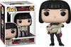 Pop! Marvel: Shang-Chi and the Legend of the Ten Rings - Xialing FUNKO