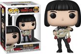 Funko Pop! Marvel: Shang-Chi and the Legend of the Ten Rings - Xialing
