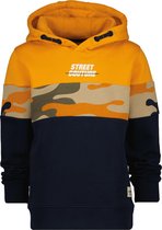 Sweater Nikhil