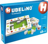 kinderspel Hide N'Sheep junior 82-delig (DU)