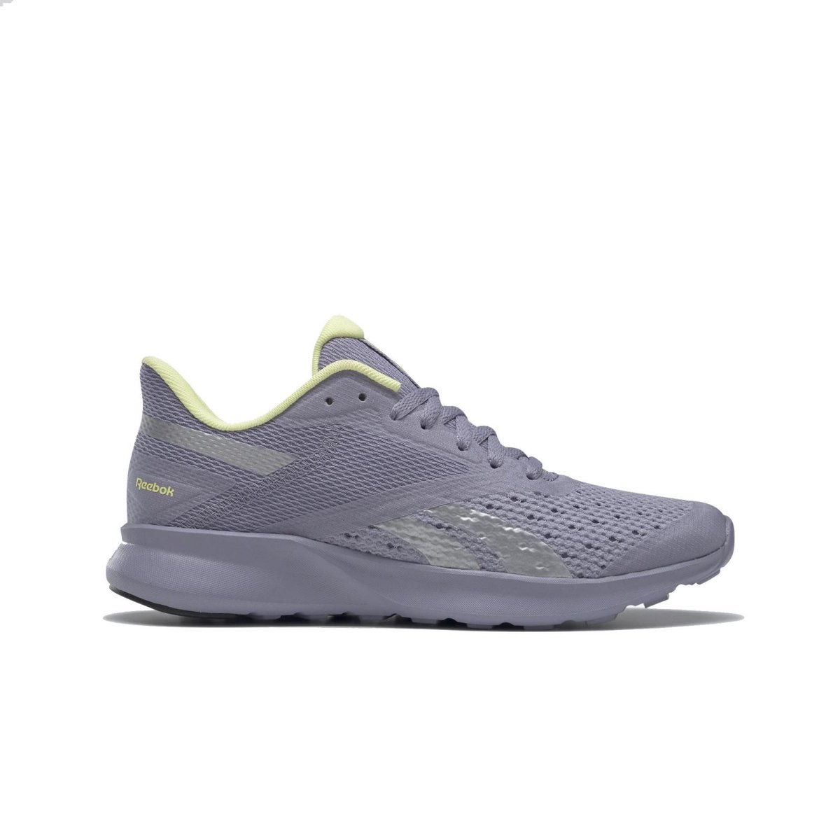 Reebok speed hot sale breeze 2.0