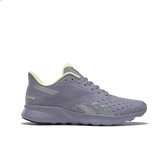 Reebok Speed Breeze 2.0