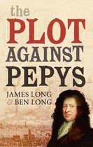 The Plot Against Pepys