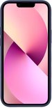 Product afbeelding  7