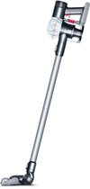 Dyson V6 Slim Origin - Steelstofzuiger - Blauw