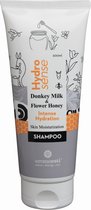 Aromaesti Ezelinnenmelk Shampoo met Keratine