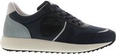 Blackstone TG03 DARK DENIM - LOW FASHION RUNNER - Man - Blue - Maat: 40