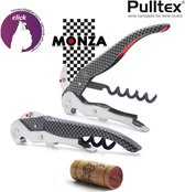 Tire-bouchon Pulltex Pullparrot - Monza