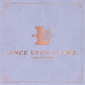 Once Upon A Time (6Th Mini Album)