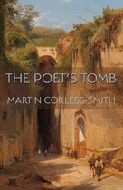 Illuminations: A Series on American Poetics - Poet's Tomb, The