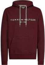 Tommy Hilfiger trui 11599 - GR8