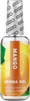 Aroma Gel intieme gel Mango 50ml