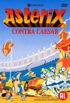 Asterix Contra Ceasa