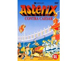 Asterix Contra Ceasa