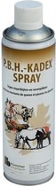 PBH-Kadex Spray 500 ML